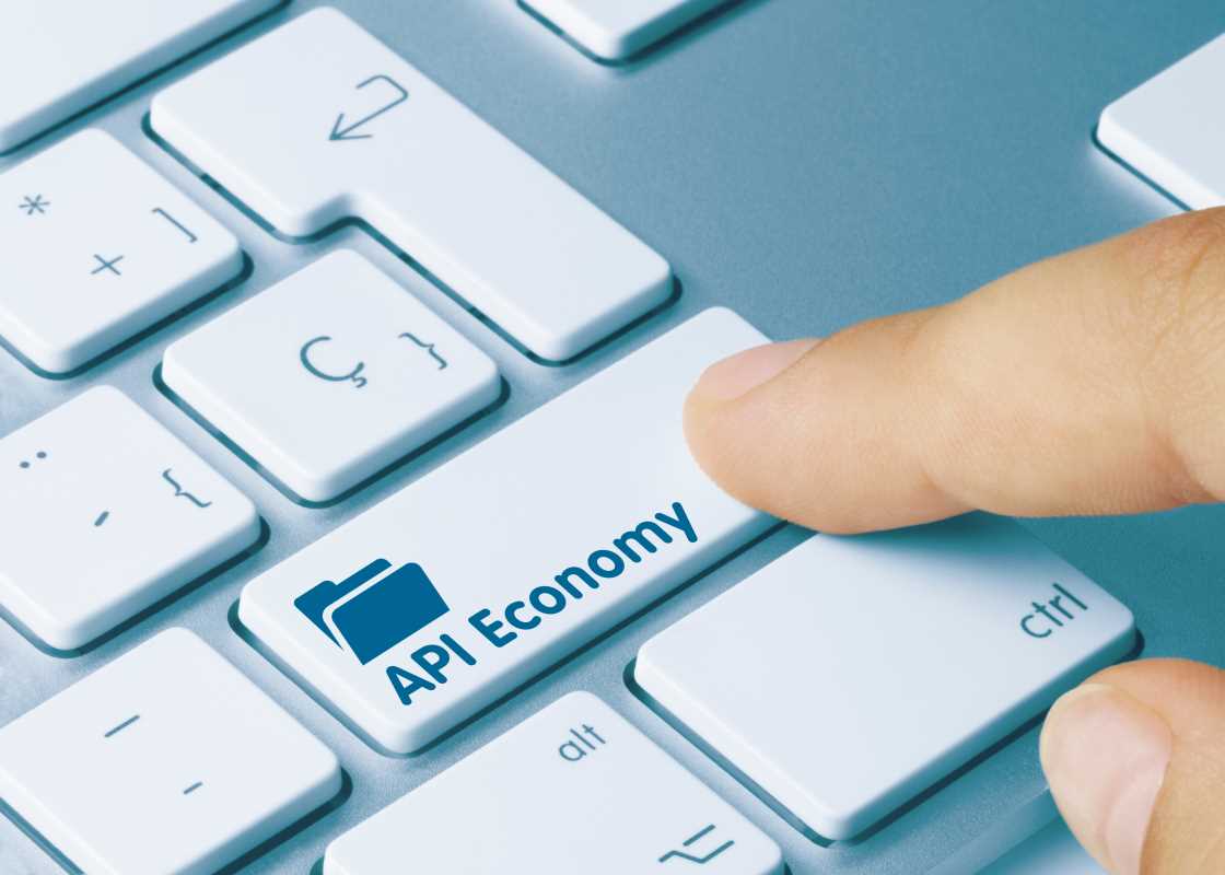 How AI-Powered Recommendation Systems Are Transforming E-commerce