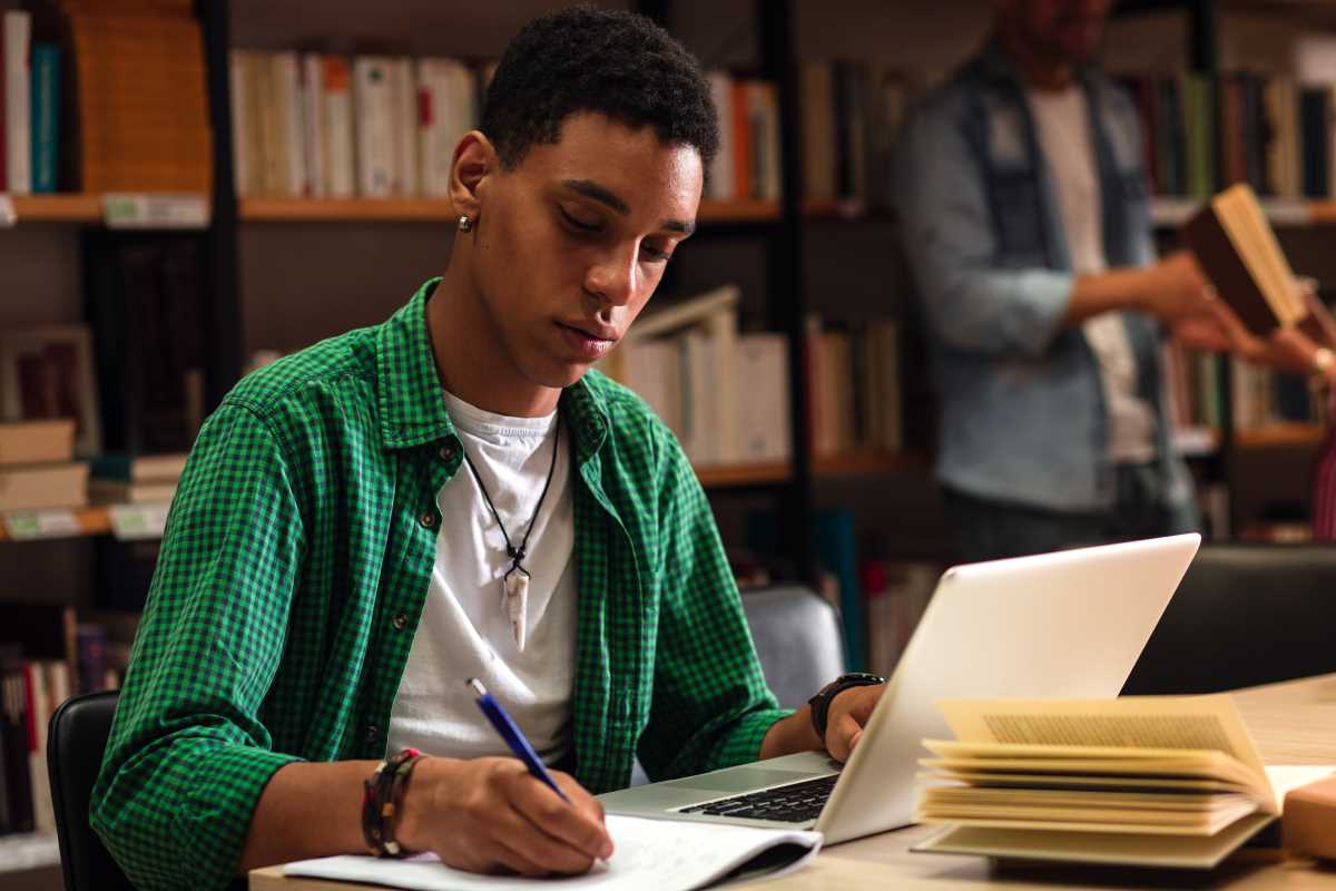 Top Online Tech Degrees That Are Actually Worth the Investment