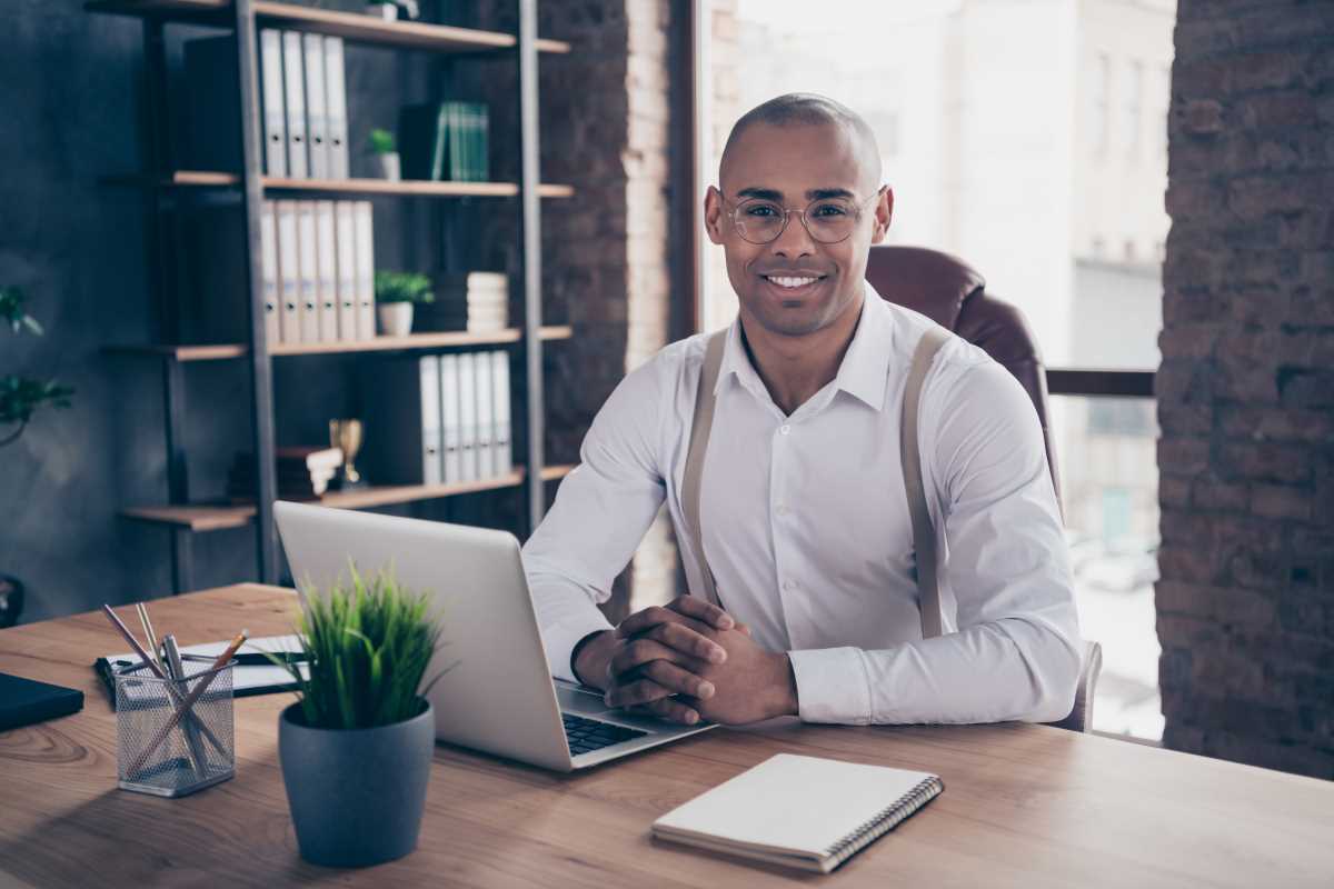 Careers at the Intersection of AI and Mental Health Care  