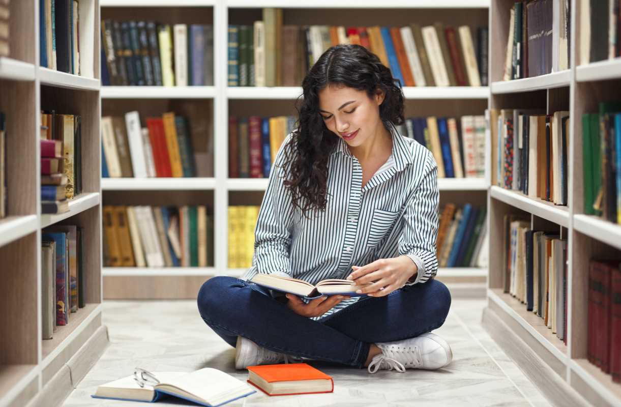 Expanding Global Tech Exchange Programs for Students