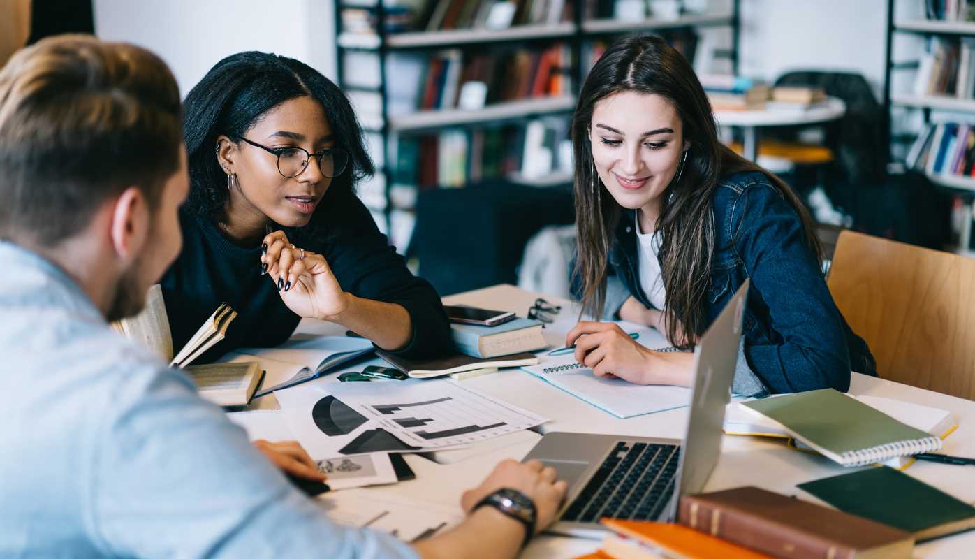 How Voice Technology Is Creating Career Opportunities in UX and Linguistics