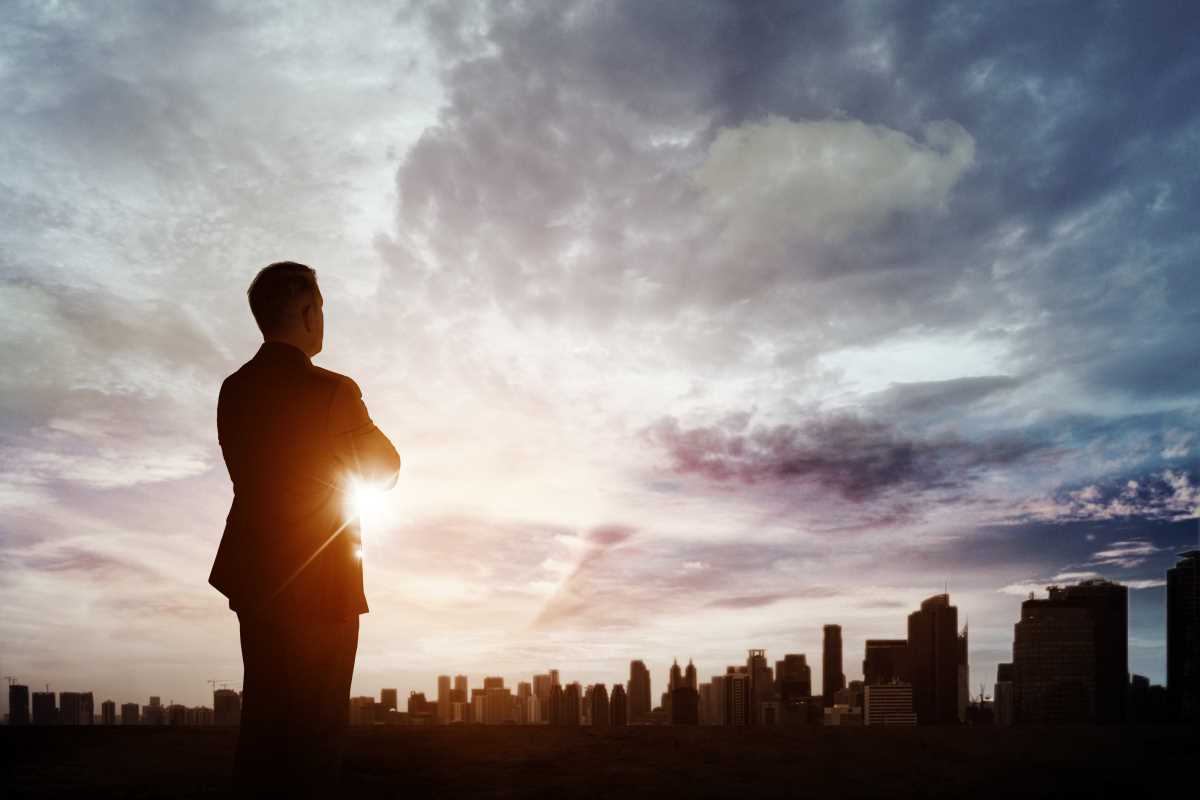 Top University Programs Preparing Students for Remote-First Careers