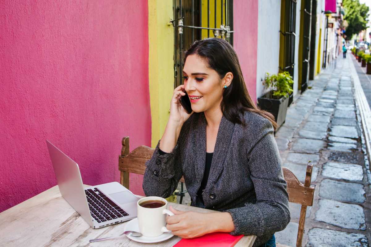 How to Land a Career in Sustainable Tech and Green Innovation  