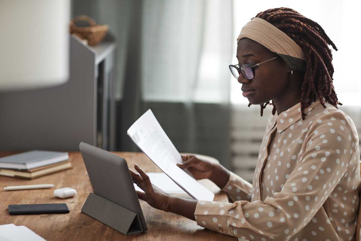 How Colleges Are Embedding AI Ethics into Tech Curriculums