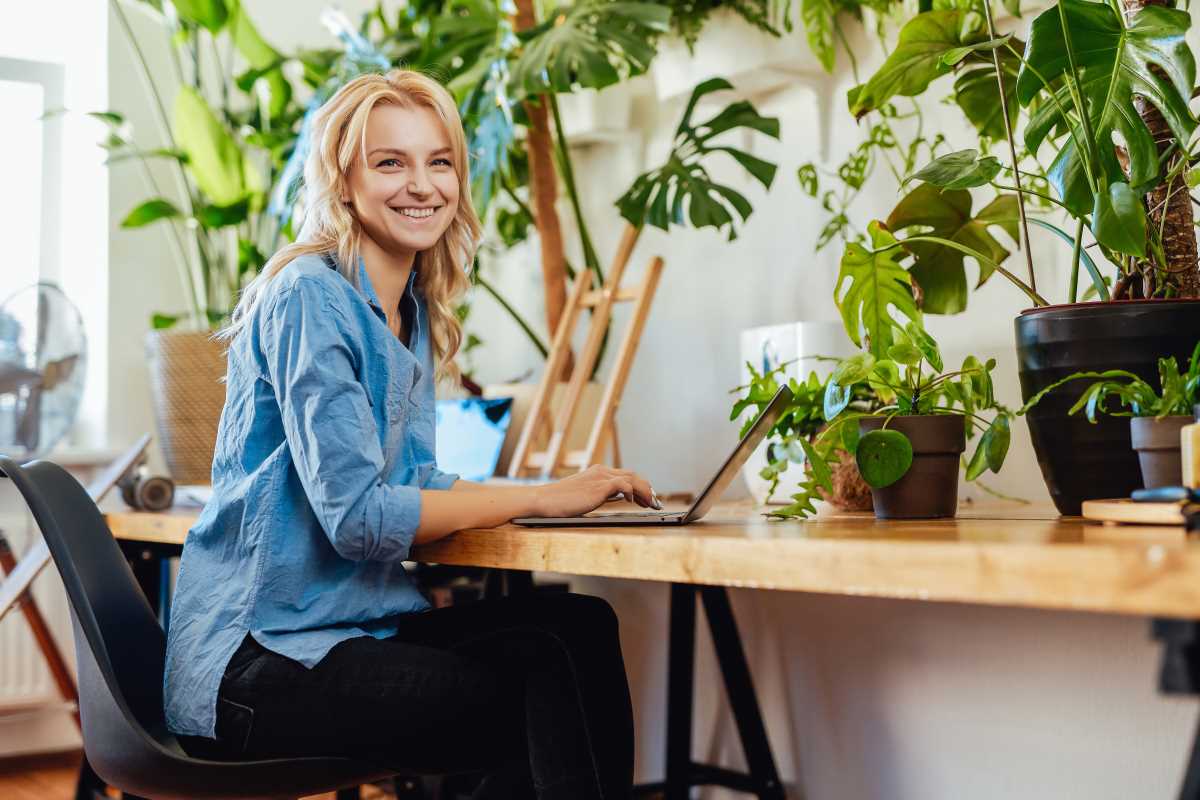 Lucrative Tech Careers for a Secure Future