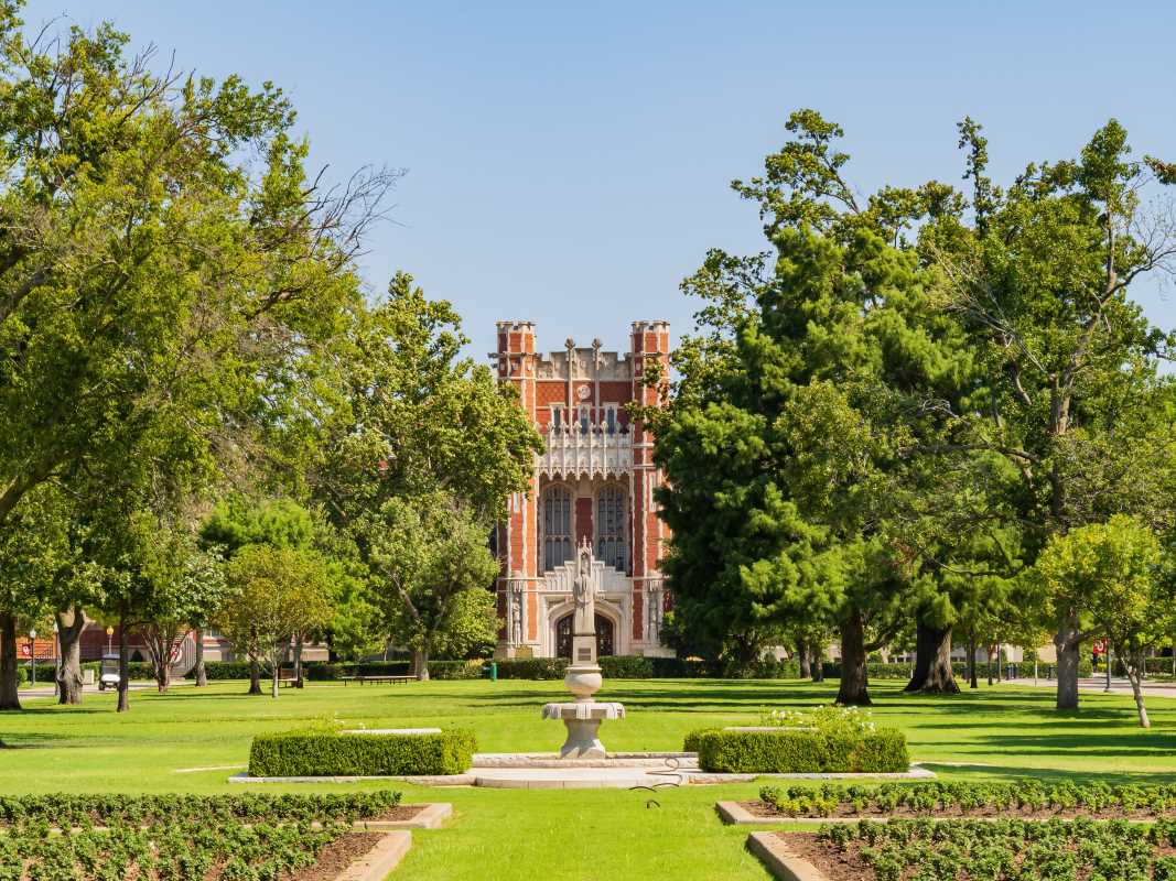 Are Nano-Degrees the Future of Higher Education?