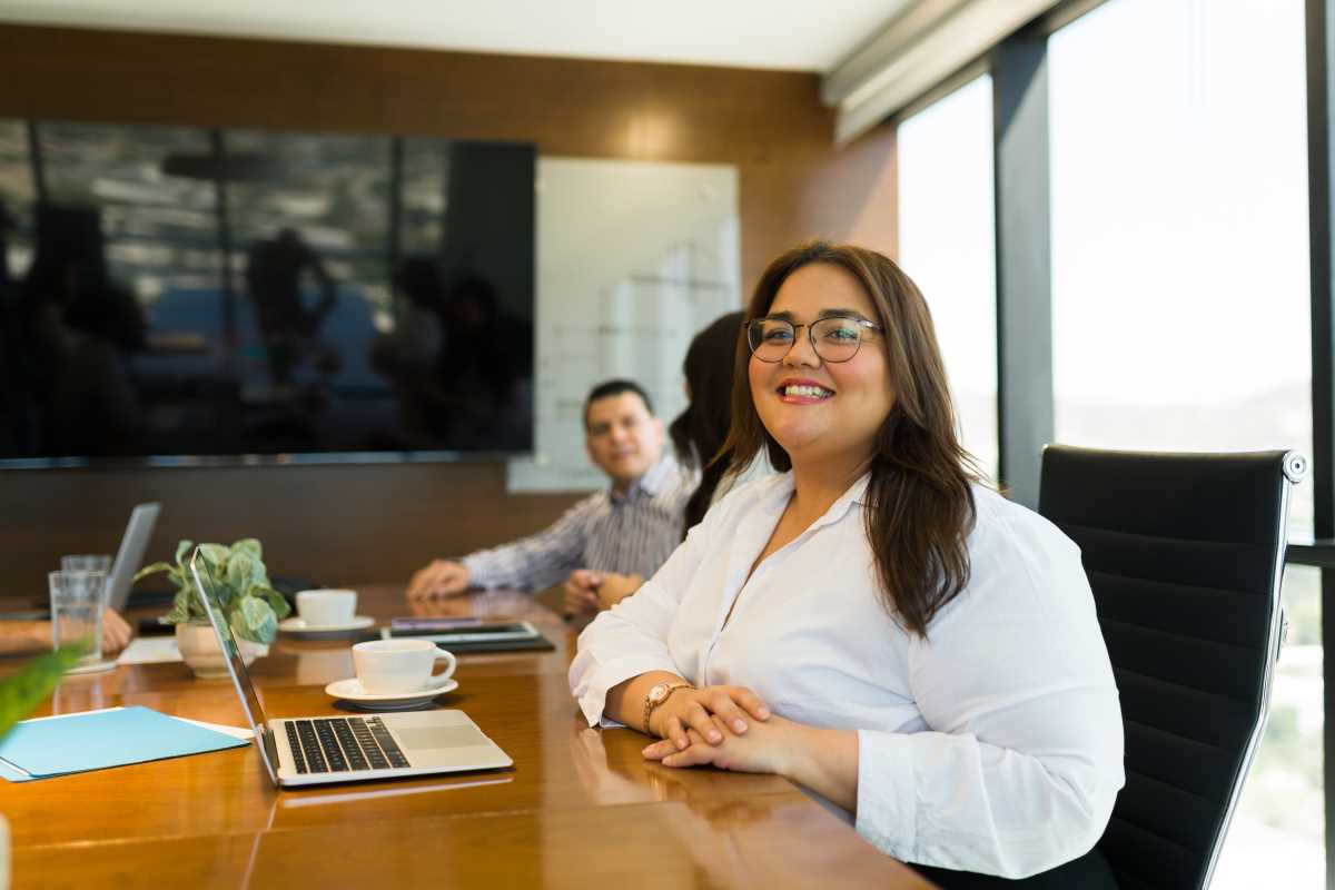 Tech Careers That Promise Financial Stability for the Future