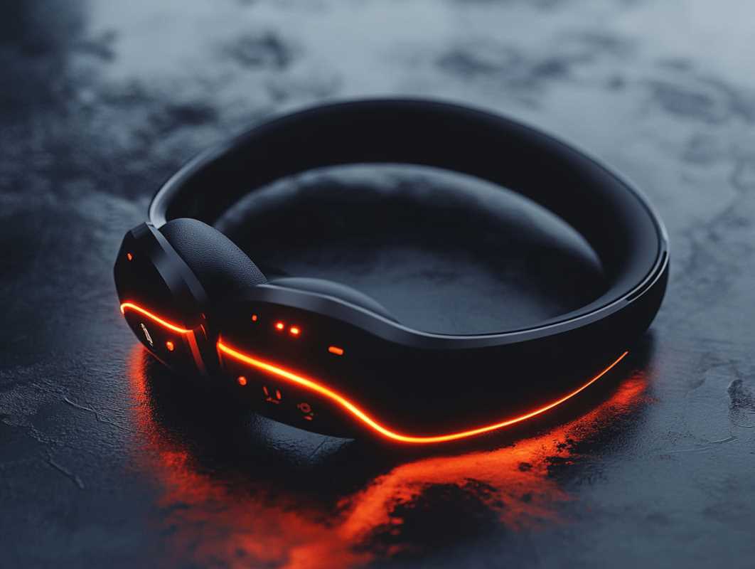 What You Need to Know About Virtual Reality Therapy Degree Programs in Healthcare