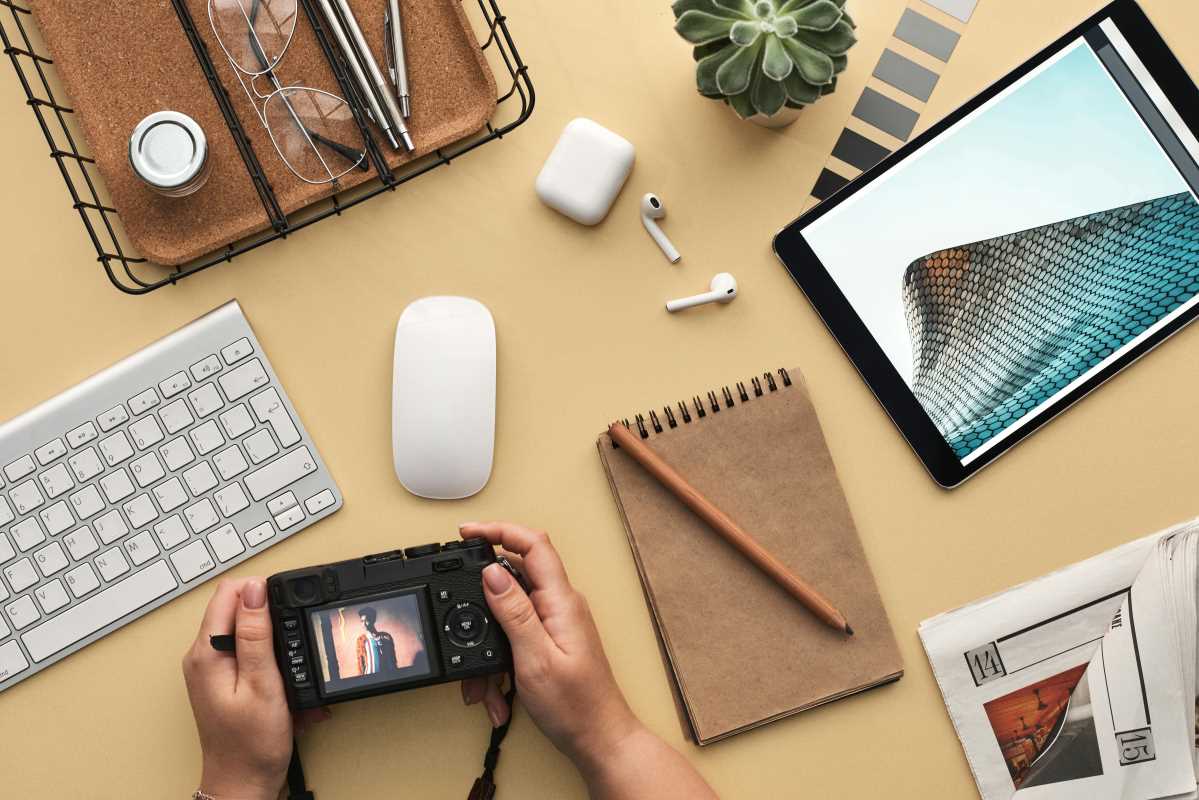 Why Generative Design Is Reshaping Engineering and Architecture Careers